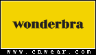 Wonderbra