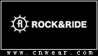 ROCK&RIDE (莫克雷德)