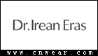 Dr.艾琳 (Dr.lrean Eras)