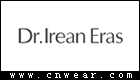 Dr.艾琳 (Dr.lrean Eras)品牌LOGO