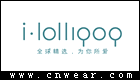 i.lollipop (iLollipop)品牌LOGO
