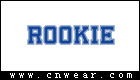 ROOKIE (童装)