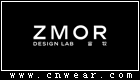 ZMOR (宙牧服饰)