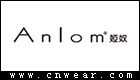 ANLOM 娅奴女装