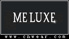 ME LUXE