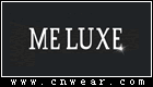 ME LUXE品牌LOGO