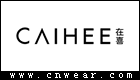 CAIHEE (在喜)品牌LOGO