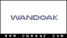 WANDOAK 豌豆客