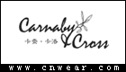 Carnaby&Cross 卡奈卡洛品牌LOGO