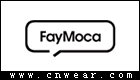 FayMoca