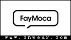 FayMoca品牌LOGO