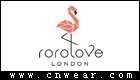 ROROLOVE