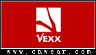 VEXX (潮牌)品牌LOGO
