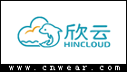 HINCLOUD (欣云)