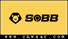 SOBB (狮王阿醒)
