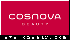 COSNOVA (彩妆)