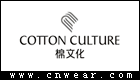 CottonCulture 棉文化内衣