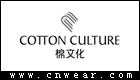 CottonCulture 棉文化内衣品牌LOGO