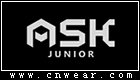 ASKJUNIOR