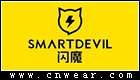 SmartDevil 闪魔