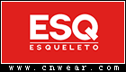 ESQUELETO