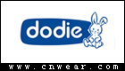 DODIE (杜迪/母婴品牌)