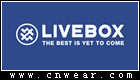 LIVEBOX EN DIRECT (闪潮/LIVEBOX)