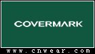 COVERMARK (傲丽/珂芙缦)品牌LOGO