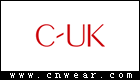 C-UK (CUK/皙凯美容仪)品牌LOGO