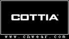 COTTIA