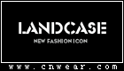 LANDCASE品牌LOGO