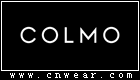 COLMO (家电)