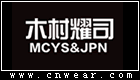 MCYS&JPN 木村耀司