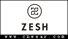 ZESH 泽尚箱包