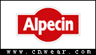 ALPECIN (欧倍青/阿佩辛)