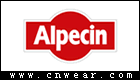 ALPECIN (欧倍青/阿佩辛)品牌LOGO