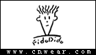 FIDO DIDO (菲都狄都/七喜小子)