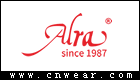 ALRA (洗护品牌)