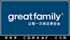 Greatfamily (歌瑞家)