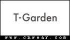 T-Garden (缇花园)