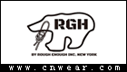 ROUGH ENOUGH (RGH/沃恩纳)品牌LOGO