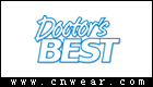 Doctor'sBEST (多特倍斯)