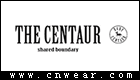 THE CENTAUR (TheCentaur)品牌LOGO