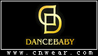 DANCEBABY (舞雅/跳舞宝宝)