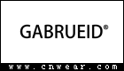 GABRUEID (GBRD)