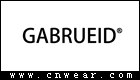 GABRUEID (GBRD)品牌LOGO