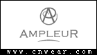 AMPLEUR (护肤品牌)