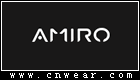 AMIRO