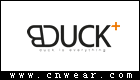 BDUCKplus