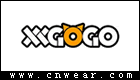 XXGOGO
